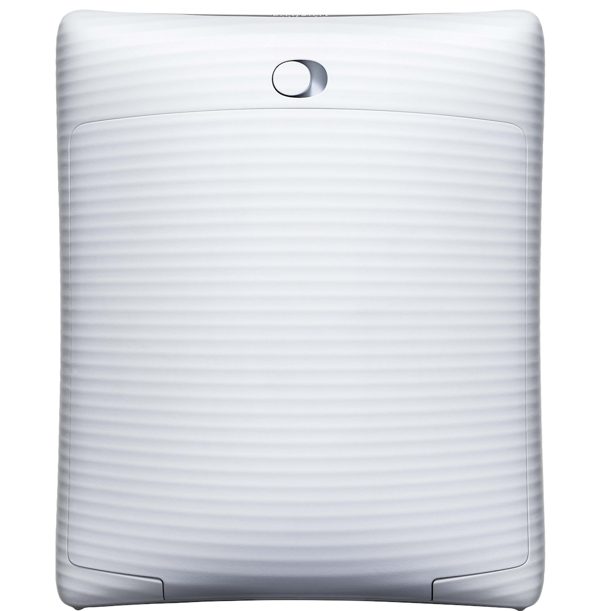 Fujifilm Instax Square Link printer til smarttelefon (hvit)