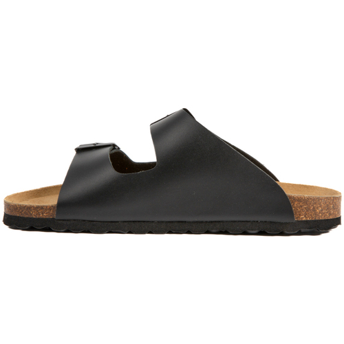 Billowy - 8230C01 Negro