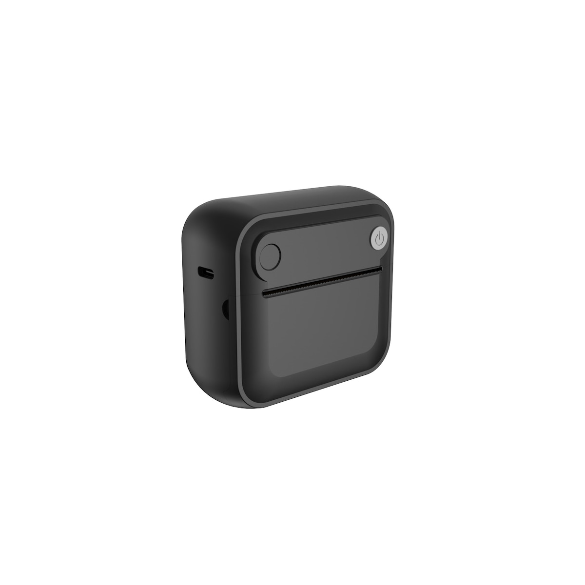 Bluetooth termisk skriver MBP-32B