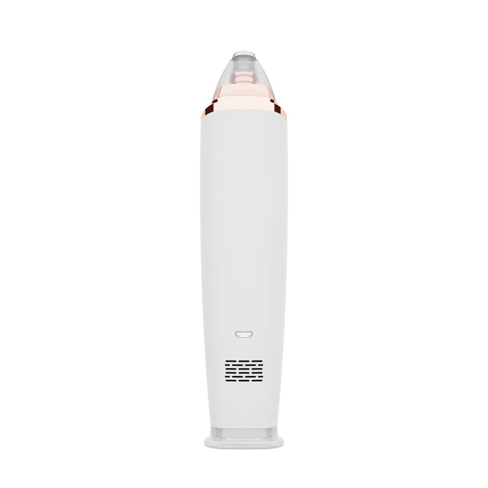Beautifly - Microdermabrasion B-Derma Ice