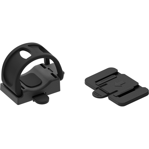 Sena - Adaptateur Bluetooth® +Mesh pour intercom