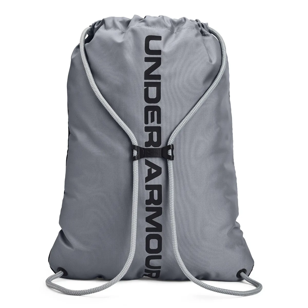 Under Armour Sac à Souliers UA Ozsee
