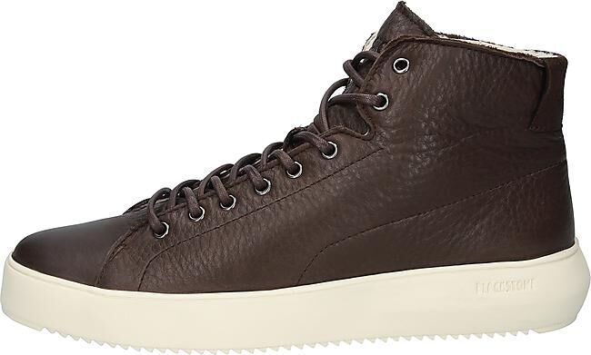 BLACKSTONE - SNEAKERS YG09 M