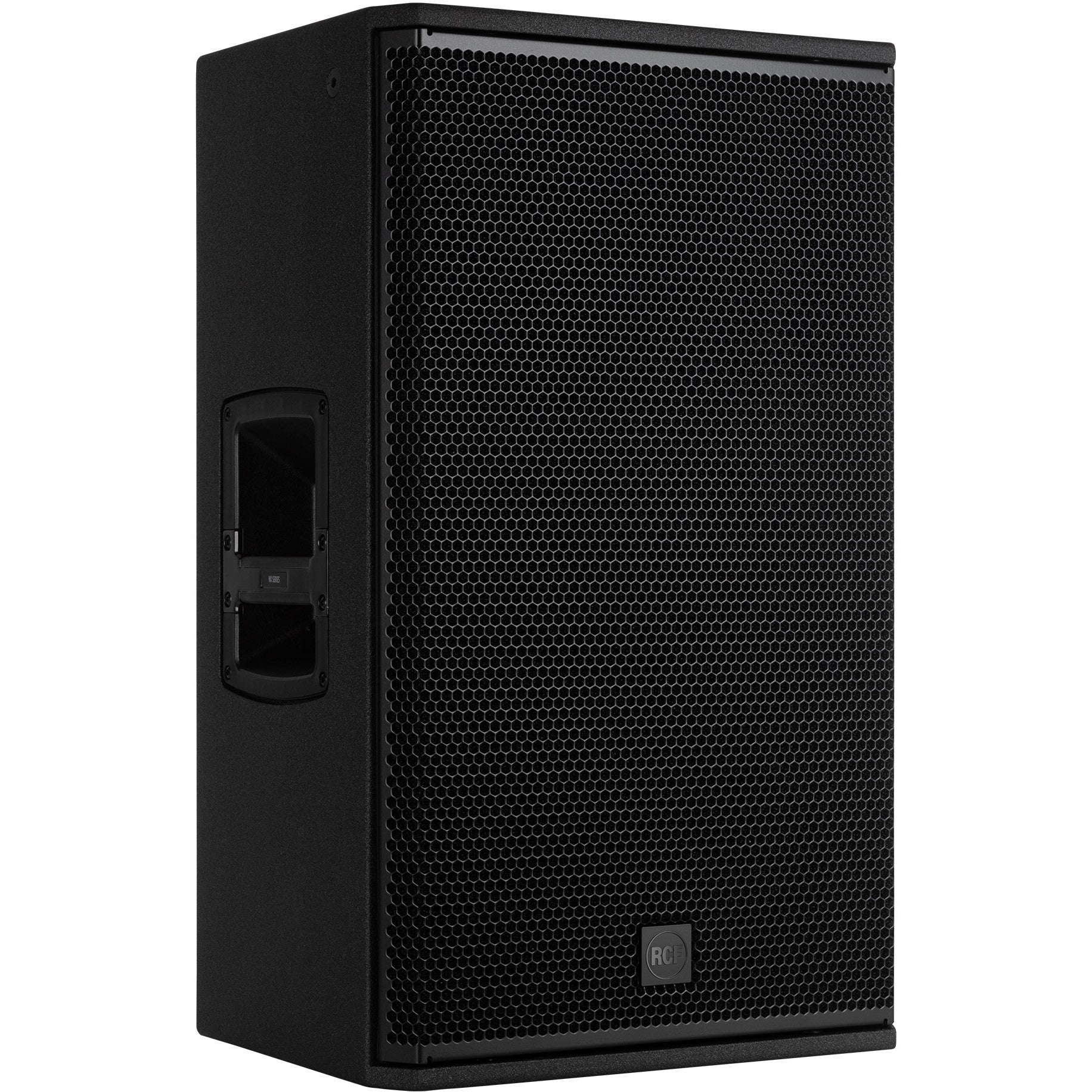 RCF NX 915-A professionele actieve 15 inch speaker