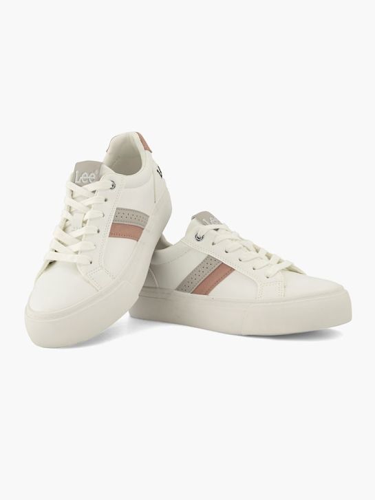 Lee Sneaker