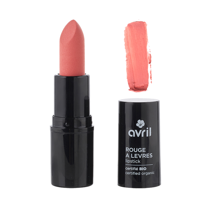 Rouge à lèvres