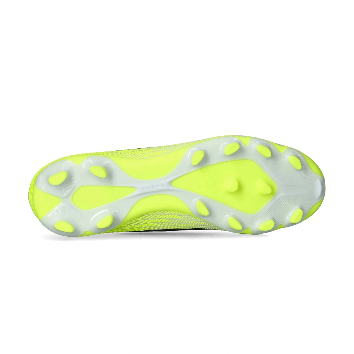 Chuteira adidas F50 League MG