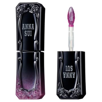 Anna Sui - Tint Rouge