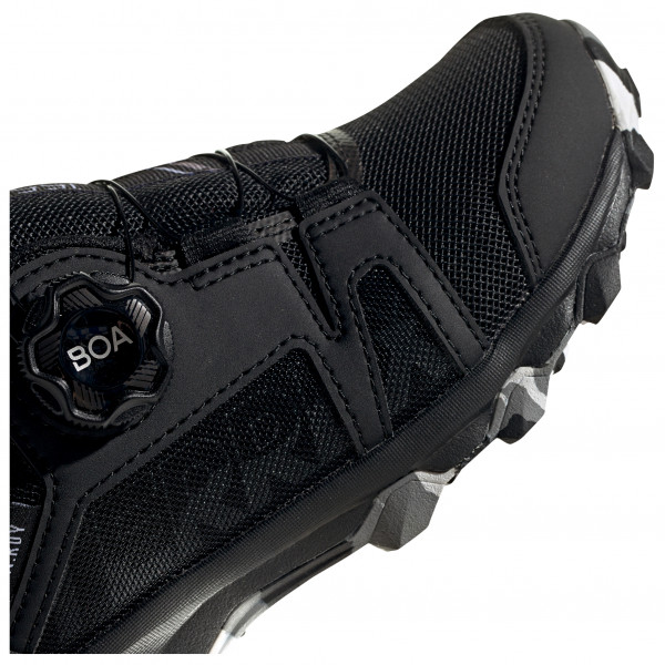 adidas Terrex - Kid's Terrex Agravic BOA Rain Ready - Chaussures multisports