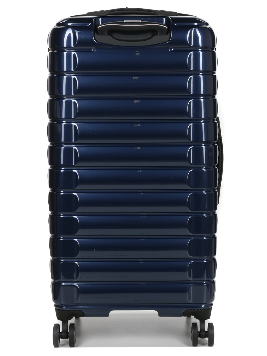 Valise Delsey Shadow 5.0 - 80 cm