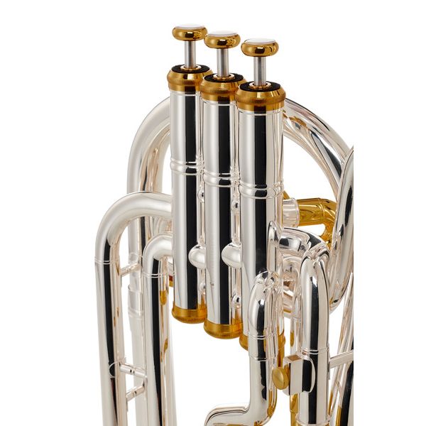 Thomann AH-704GP Alto Horn