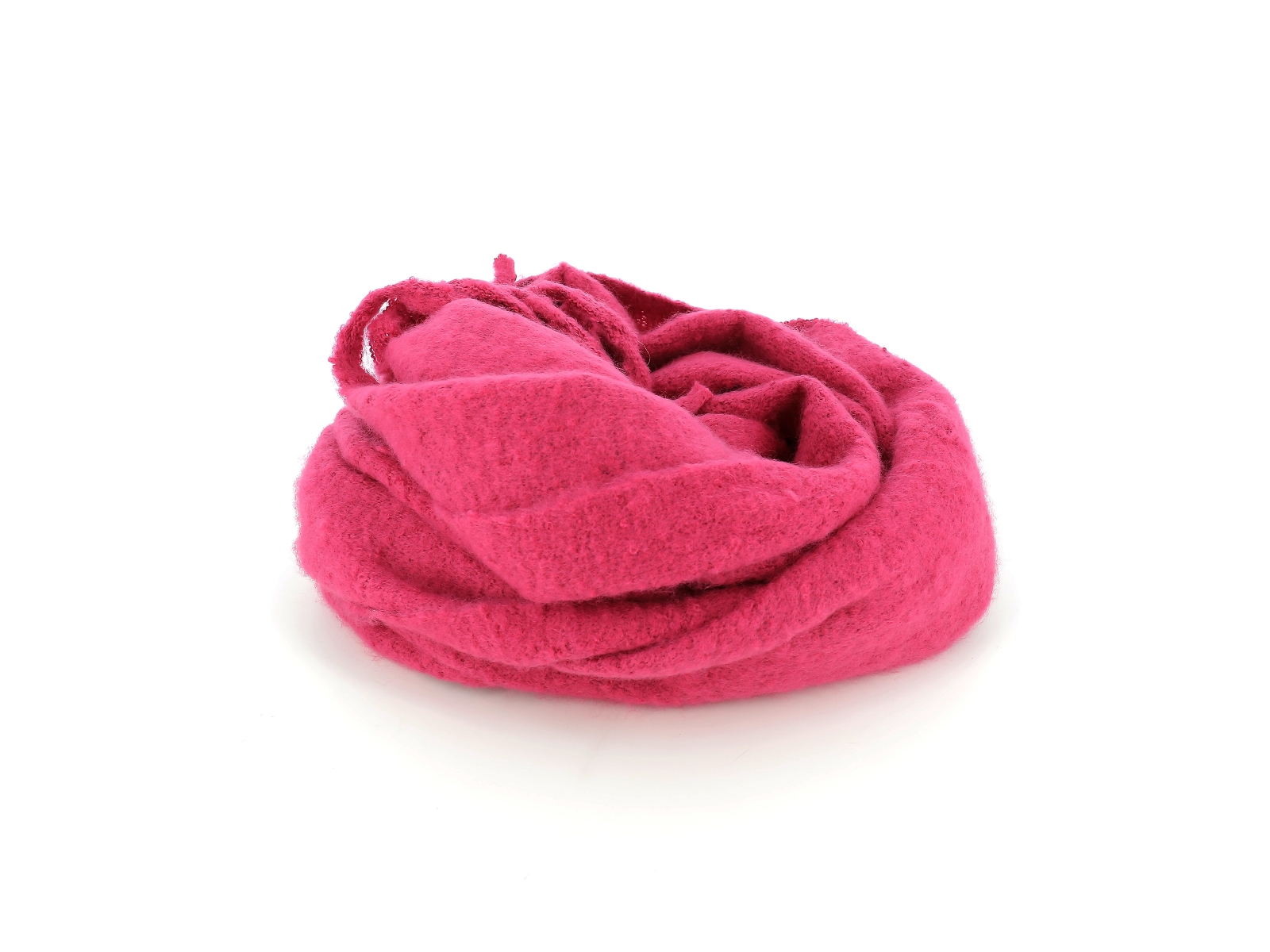 M brand-16360 Textile Fushia