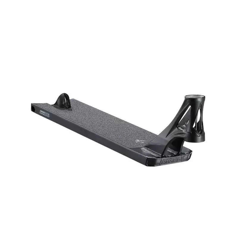 Deck trottinette BLUNT AOS V6 Squad 22