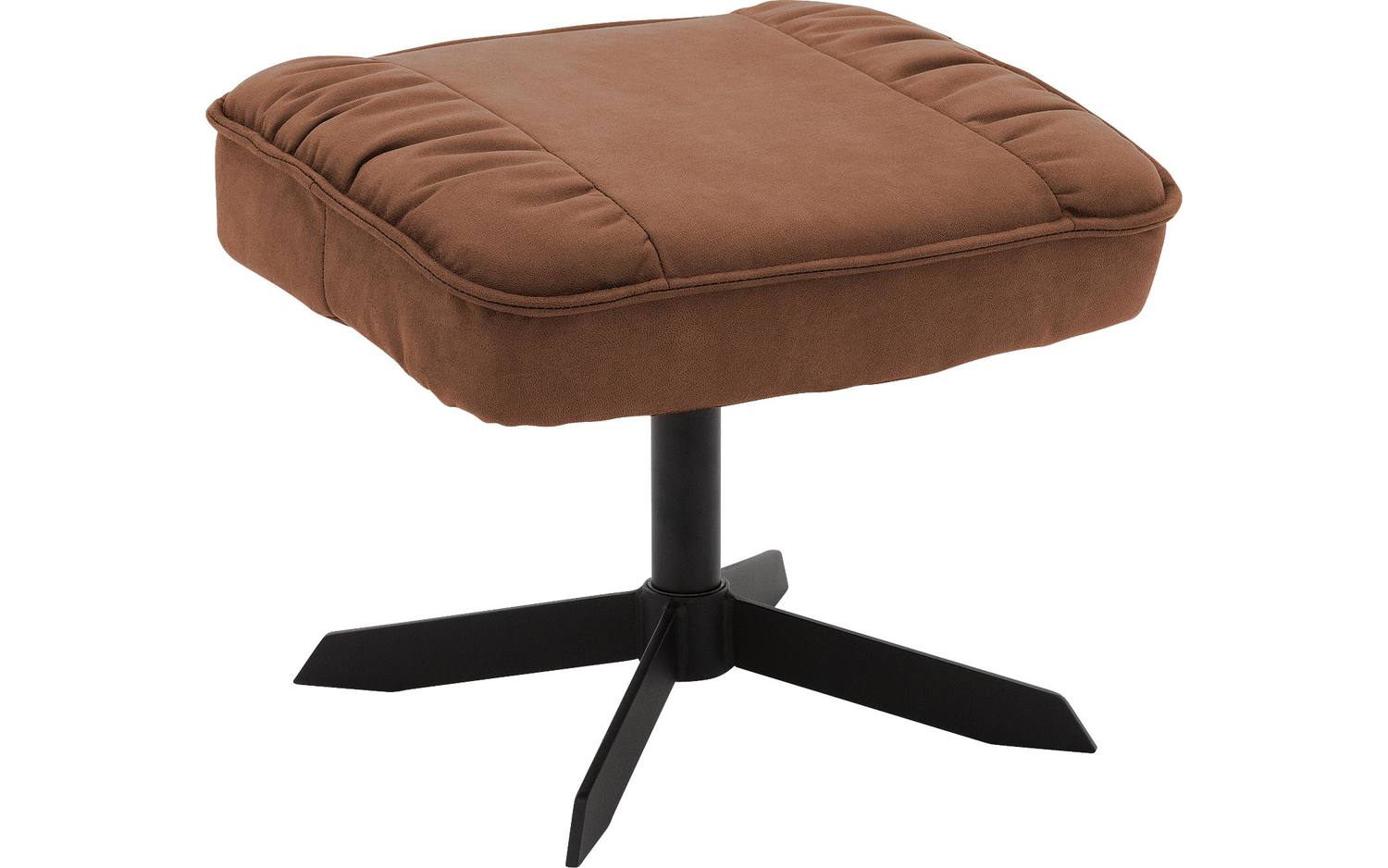 Hocker Odder