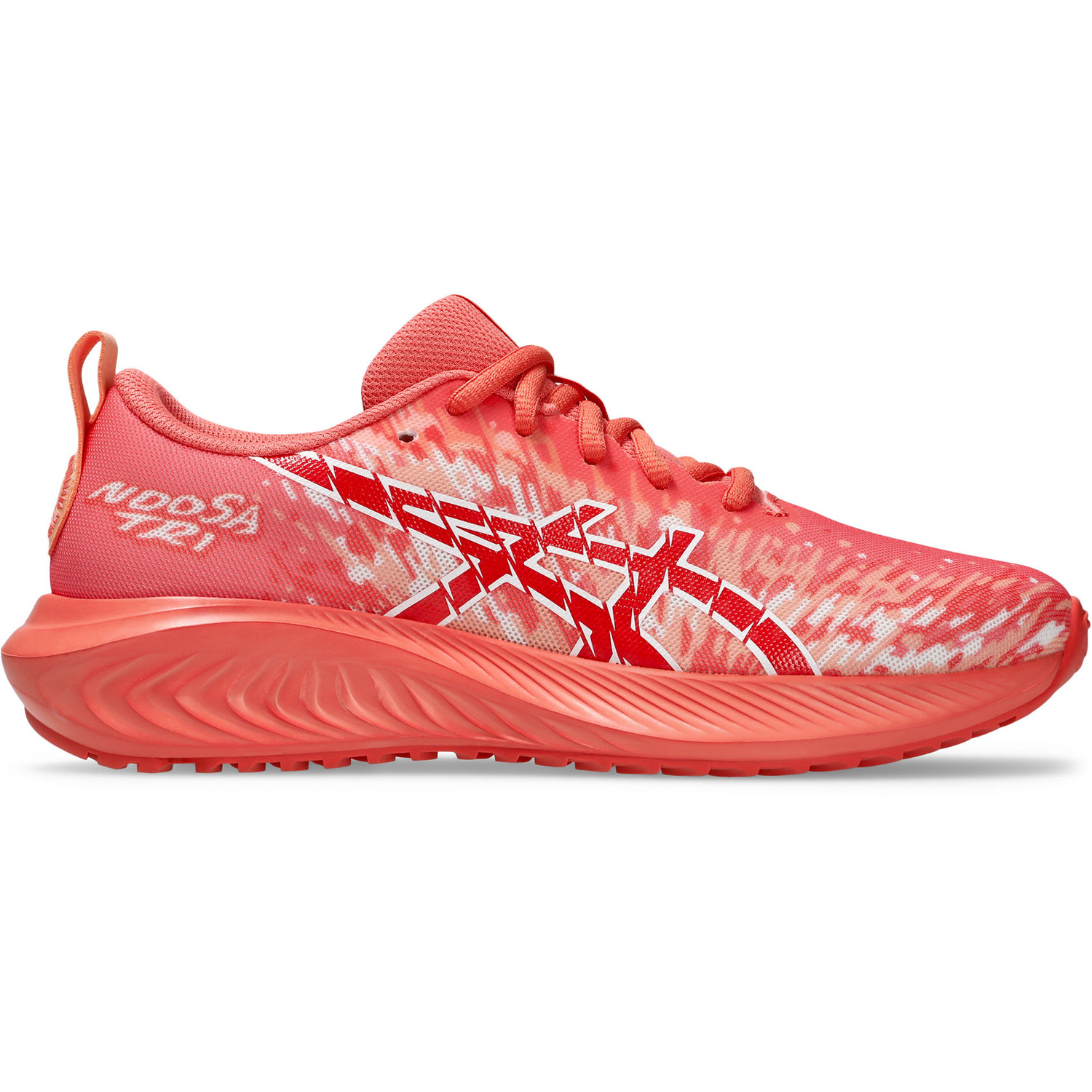 ASICS GEL-Noosa TRI 16 GS Kids