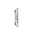 Tissot PR100 Damenuhr Quarz T150.210.11.351.00