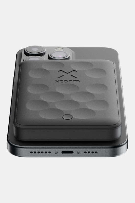 Xtorm Xtorm FS5 - Magnetische Powerbank - 5.000 mAh