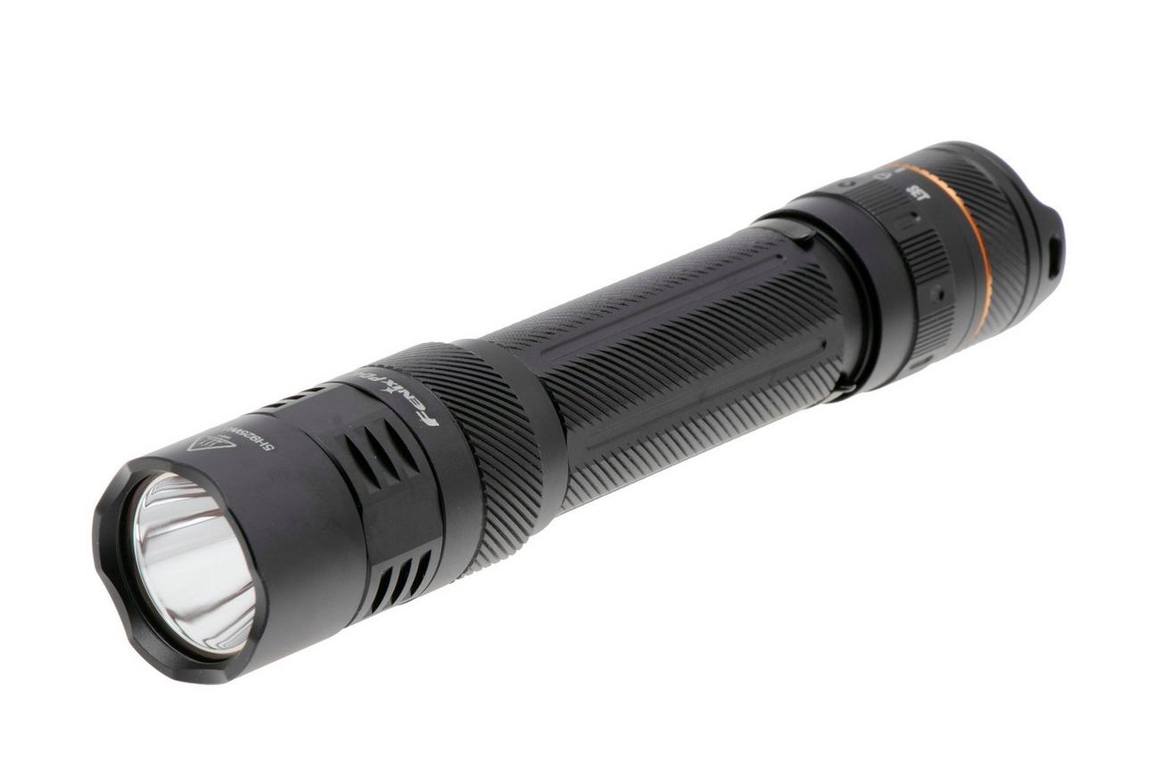 Fenix PD45R ACE programmeerbare zaklamp, 3200 lumen