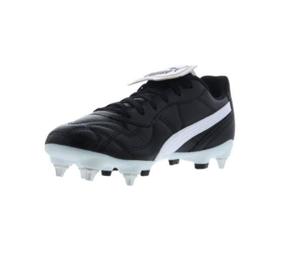 Puma KING Cup MxSG Football Boots