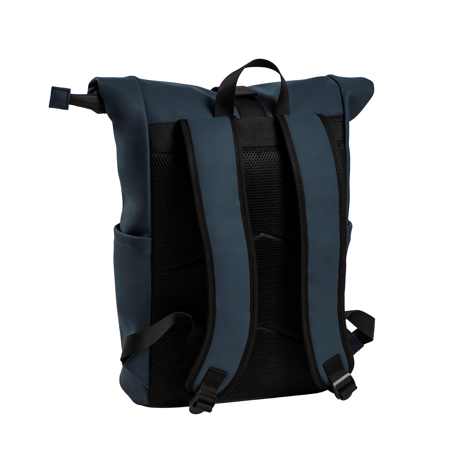 Daniel Ray Highlands Waterafstotende Laptop Backpack 15.6'' M navy