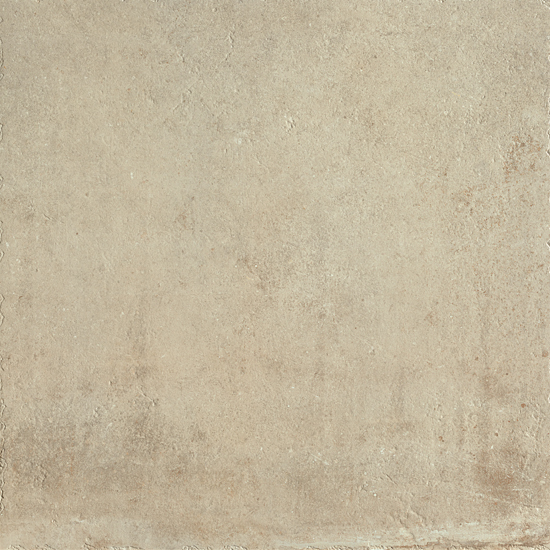 Valence Hurgada vloertegel 100x100cm corda gerectificeerd R10