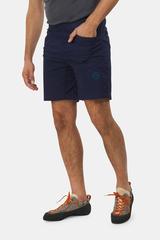 La Sportiva La Sportiva Esquirol Short M