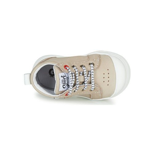 GBB - GREGOR - Beige