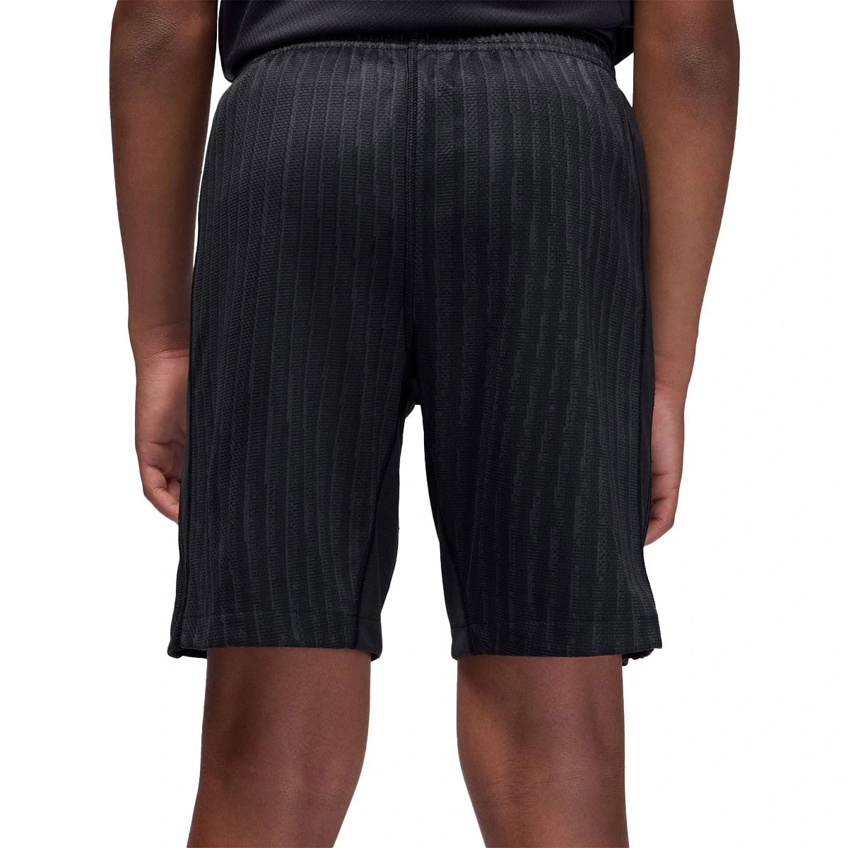 Calções Nike PSG Quarto Equipamento 2025-2026 Criança