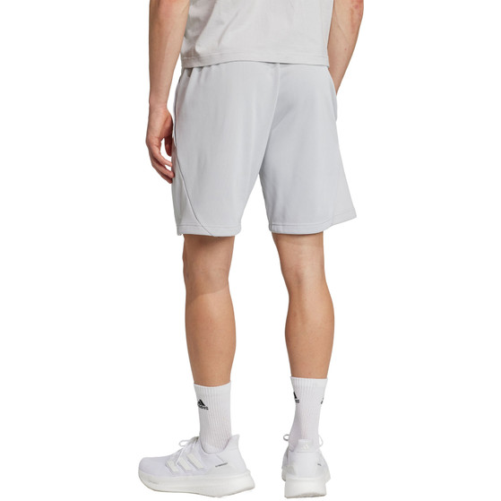 adidas Tiro 25 Short