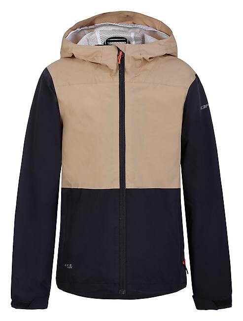ICEPEAK - VESTE IMPERMEABLE KNOBEL JR