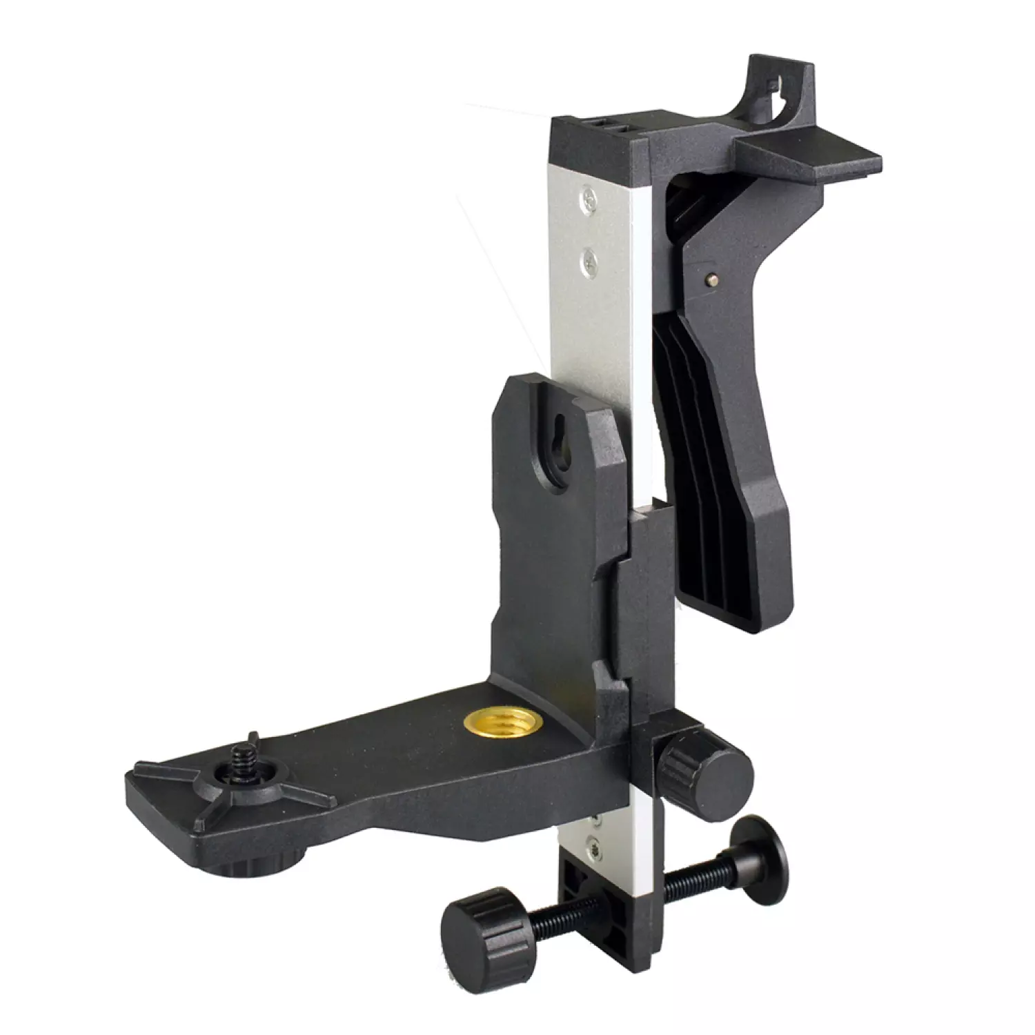 Levelfix WB27 wandhouder voor lijnlasers