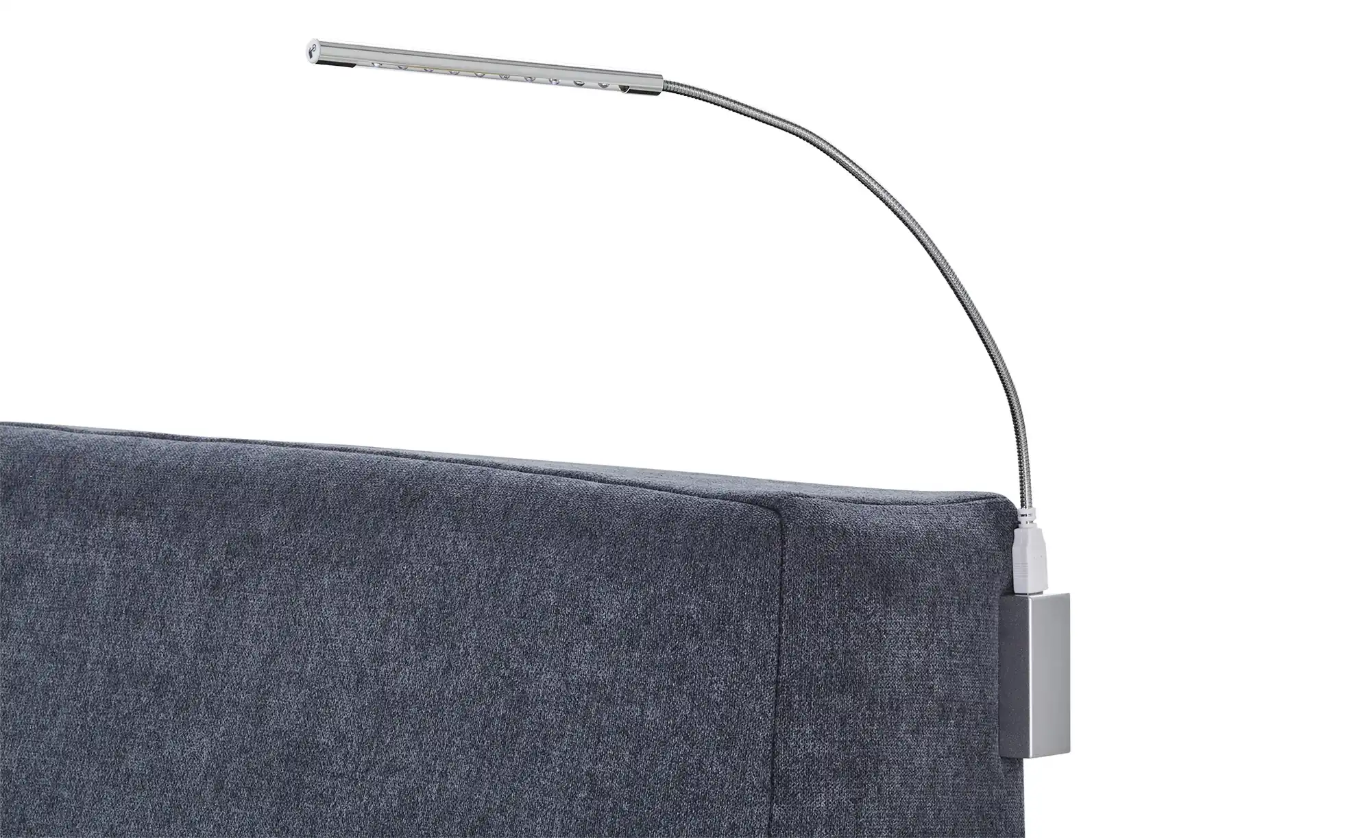 Boxi LED-Leseleuchte Boxi