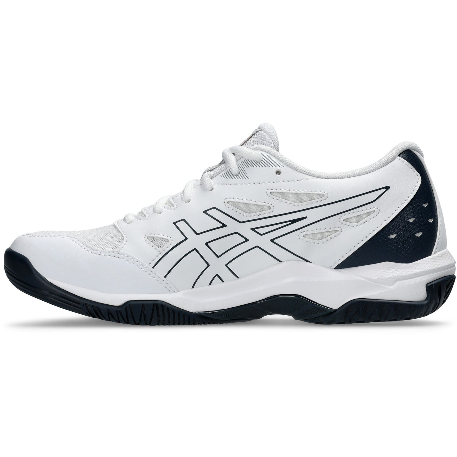 ASICS Gel-Rocket 11 Women