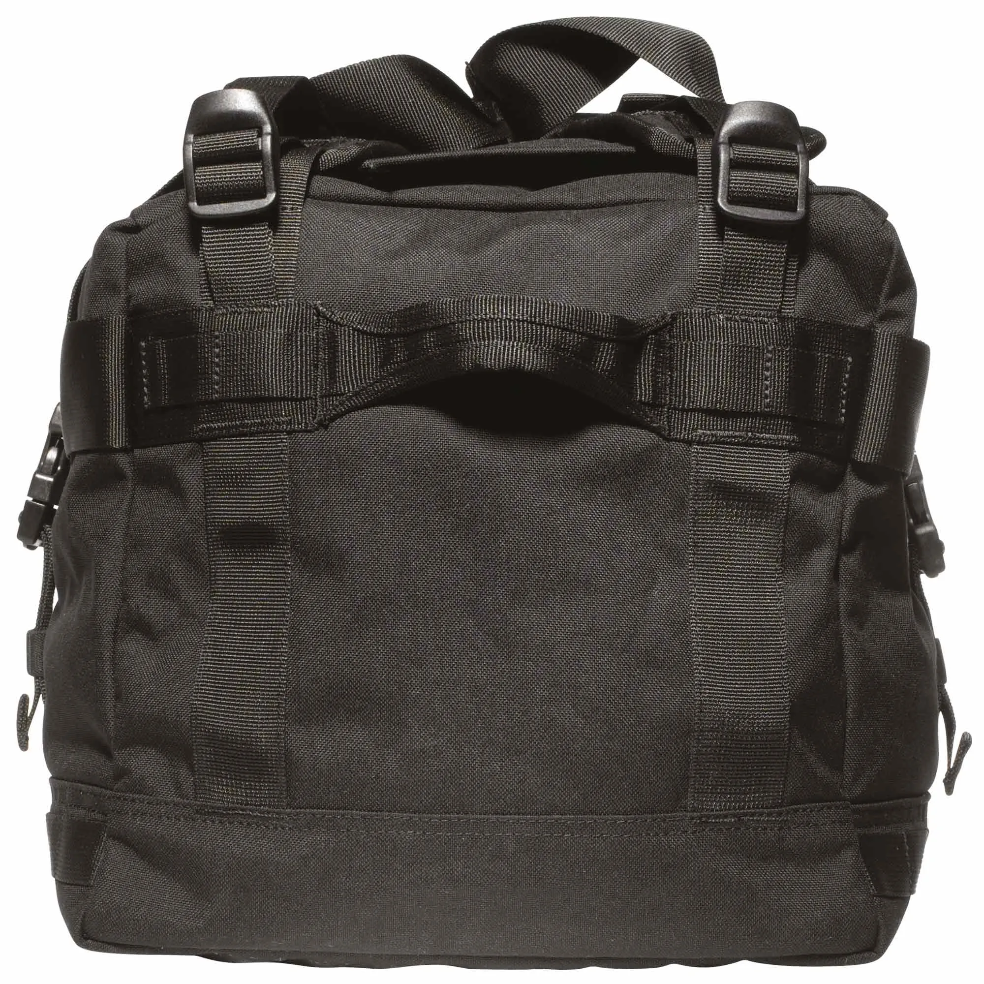 5.11 Tactical -  Tasche Rush LBD Lima 55 L