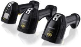 ZSC2PD96DPX31- Uitgebreide Datalogic-service, 3 jaar