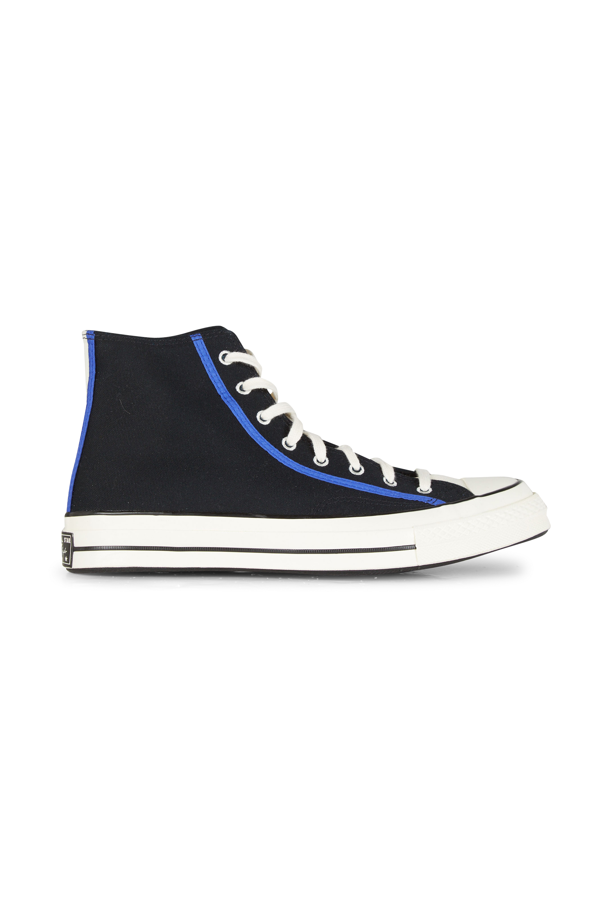 CONVERSE  Baskets CHUCK 70 EVERYDAY Noir