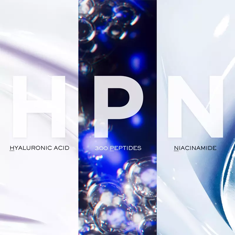 Lancôme Rénergie H.P.N. 300-Peptide Cream 50 ml