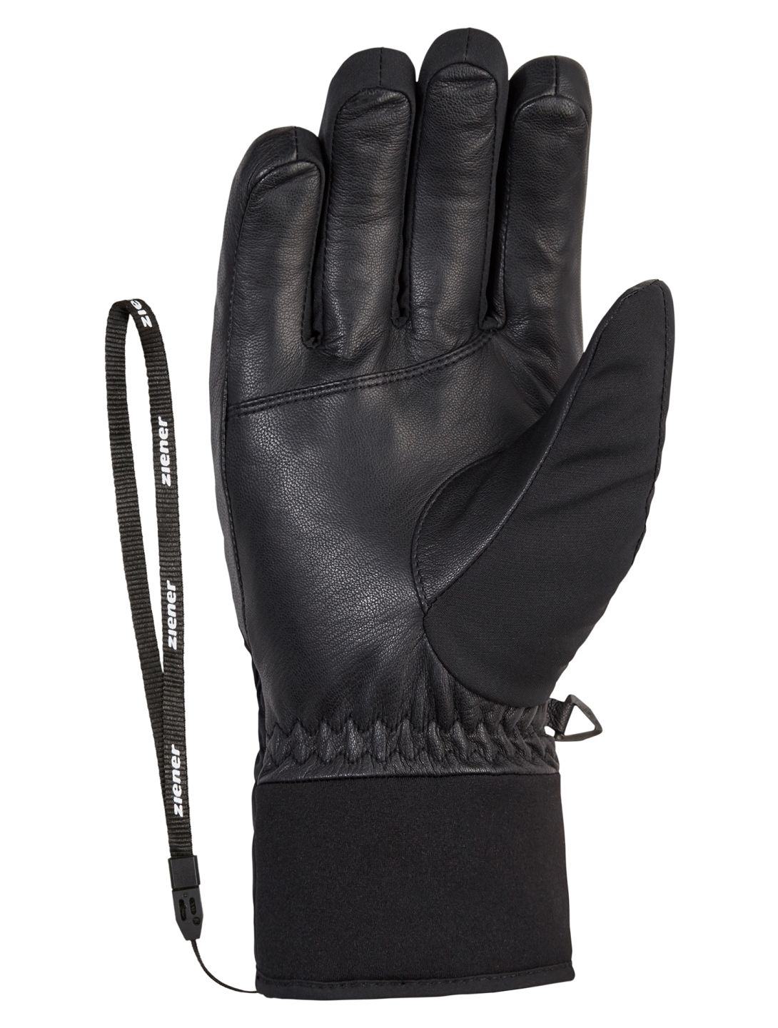 Gesar GTX GL skihandschoenen heren