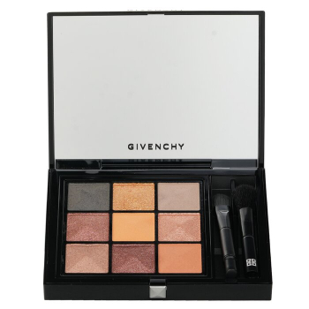 Givenchy Le 9 De Givenchy Multi 8g/0.28oz