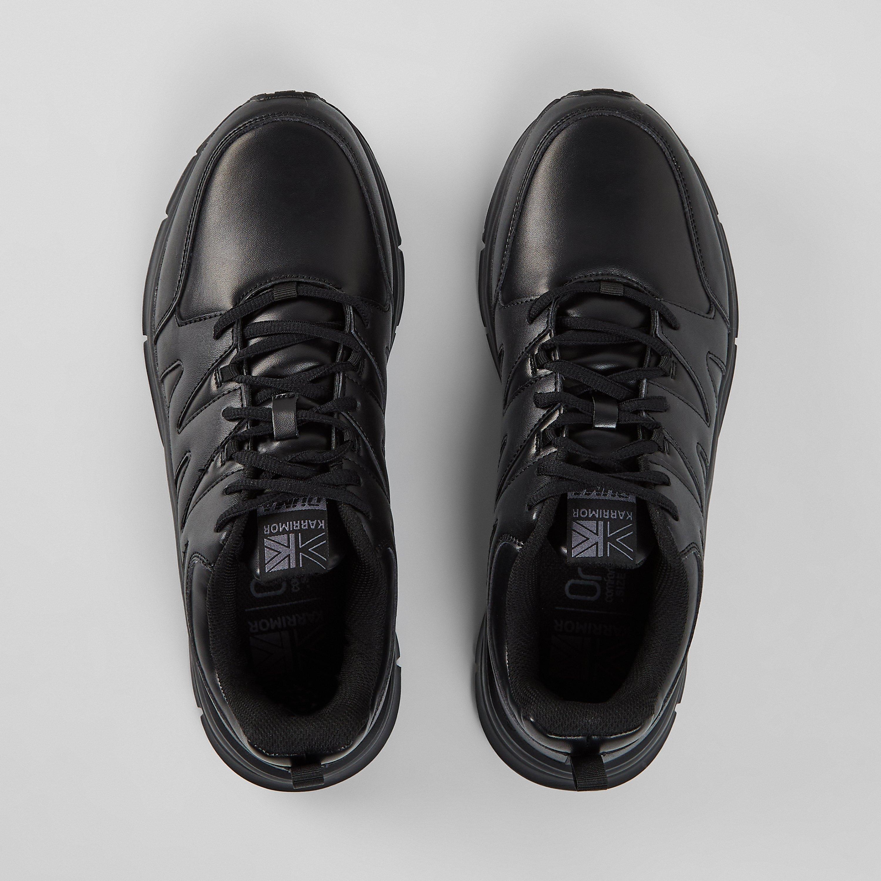 Karrimor Duma 6 Running Shoes Mens