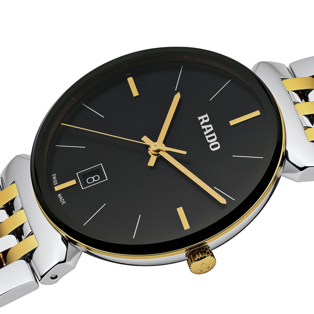 Rado Florence L