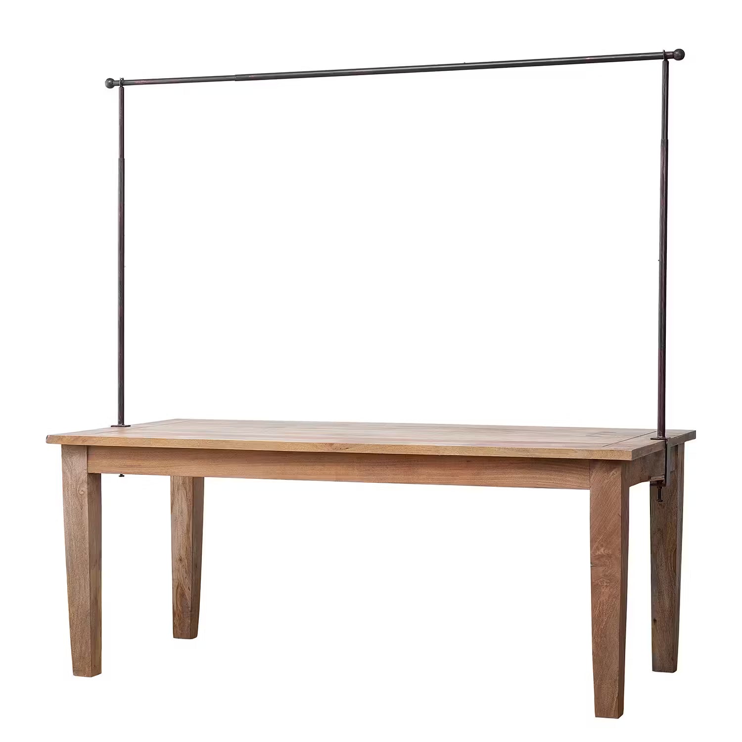 FRAMEWORK Dekostange