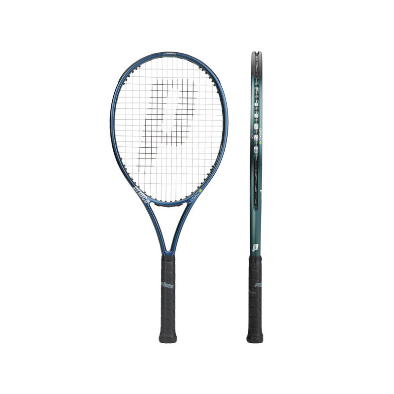 O3 Legacy 110
