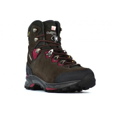 Lavena II GTX® Ws - Chaussures trekking femme