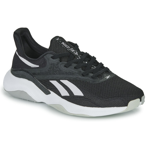 Reebok Sport - HIIT TR 3 Negro
