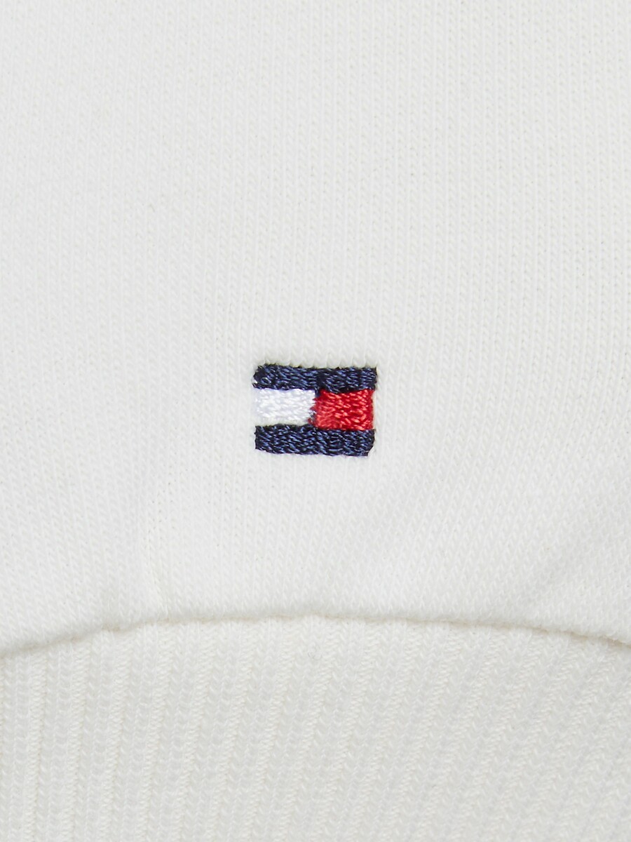 TOMMY HILFIGER<br>Vestido Flton