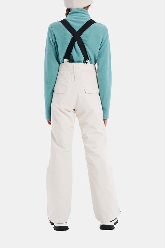 Protest Protest Sunny Snowpants Junior