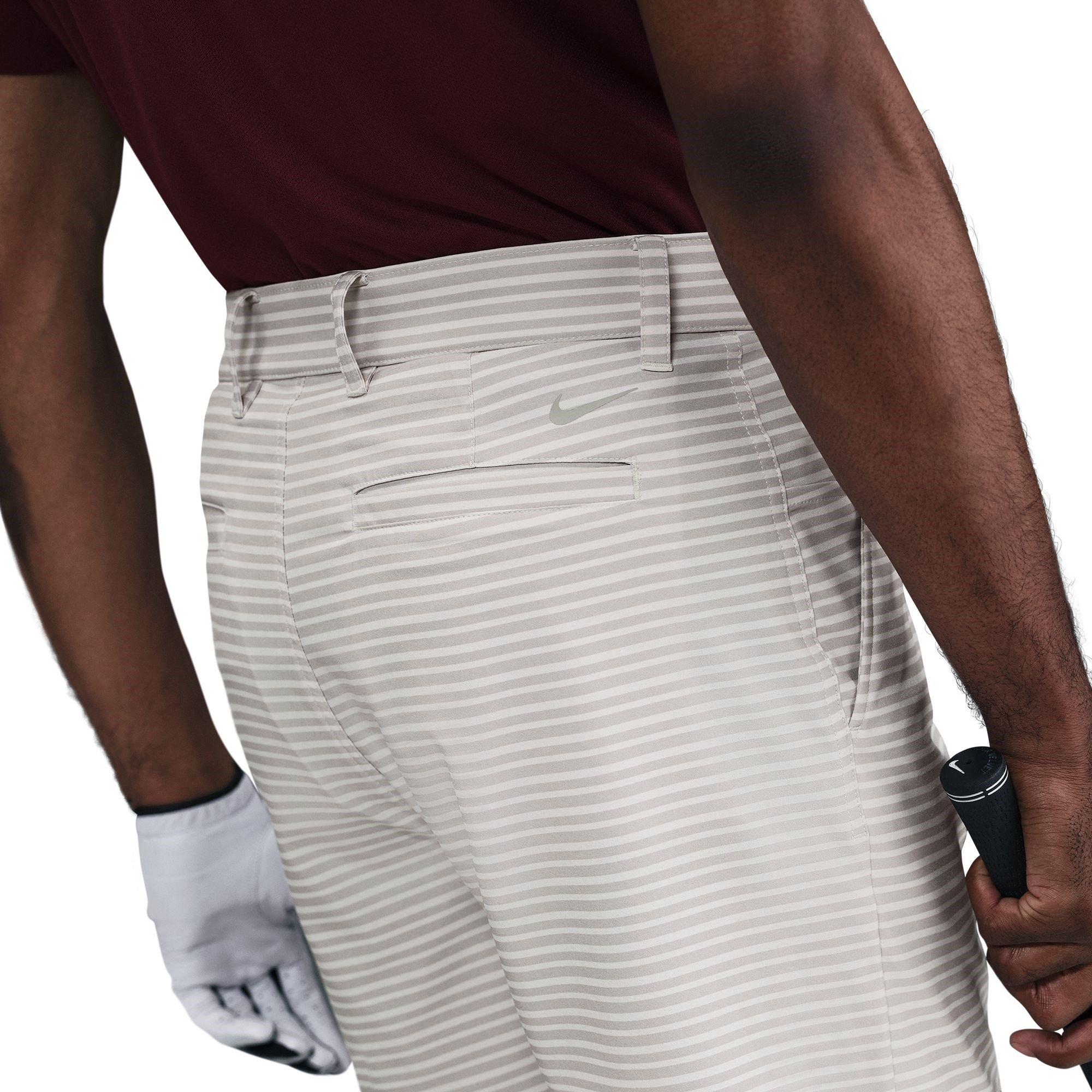 Nike Df Victory Short