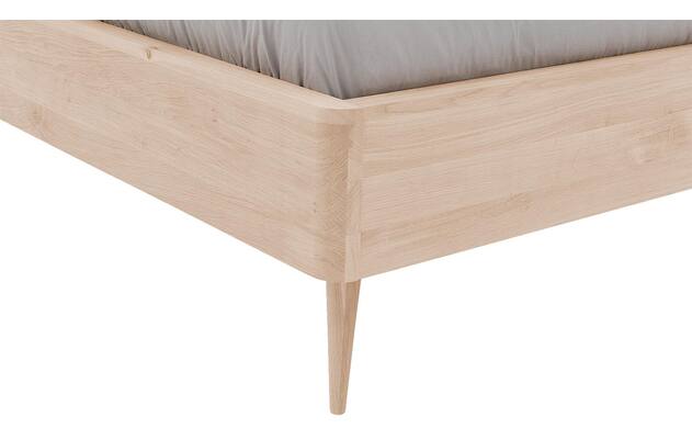 Bedframe Dodge