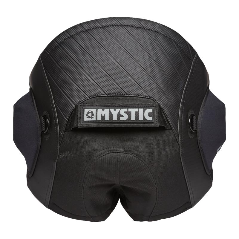 Mystic Aviator Seat Harness / Harnais night blue